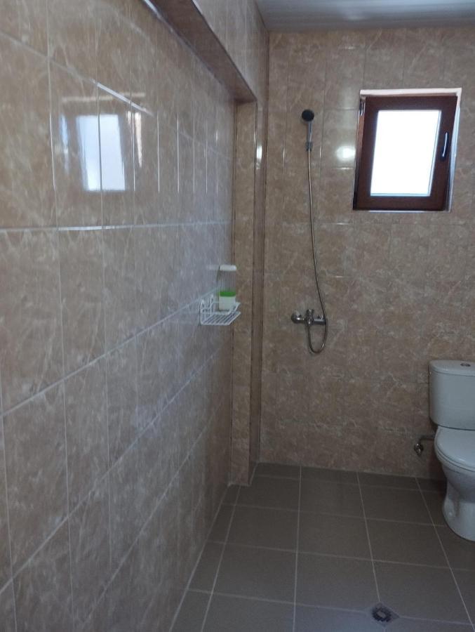 Alfa Guest Rooms With Parking Varna Ngoại thất bức ảnh