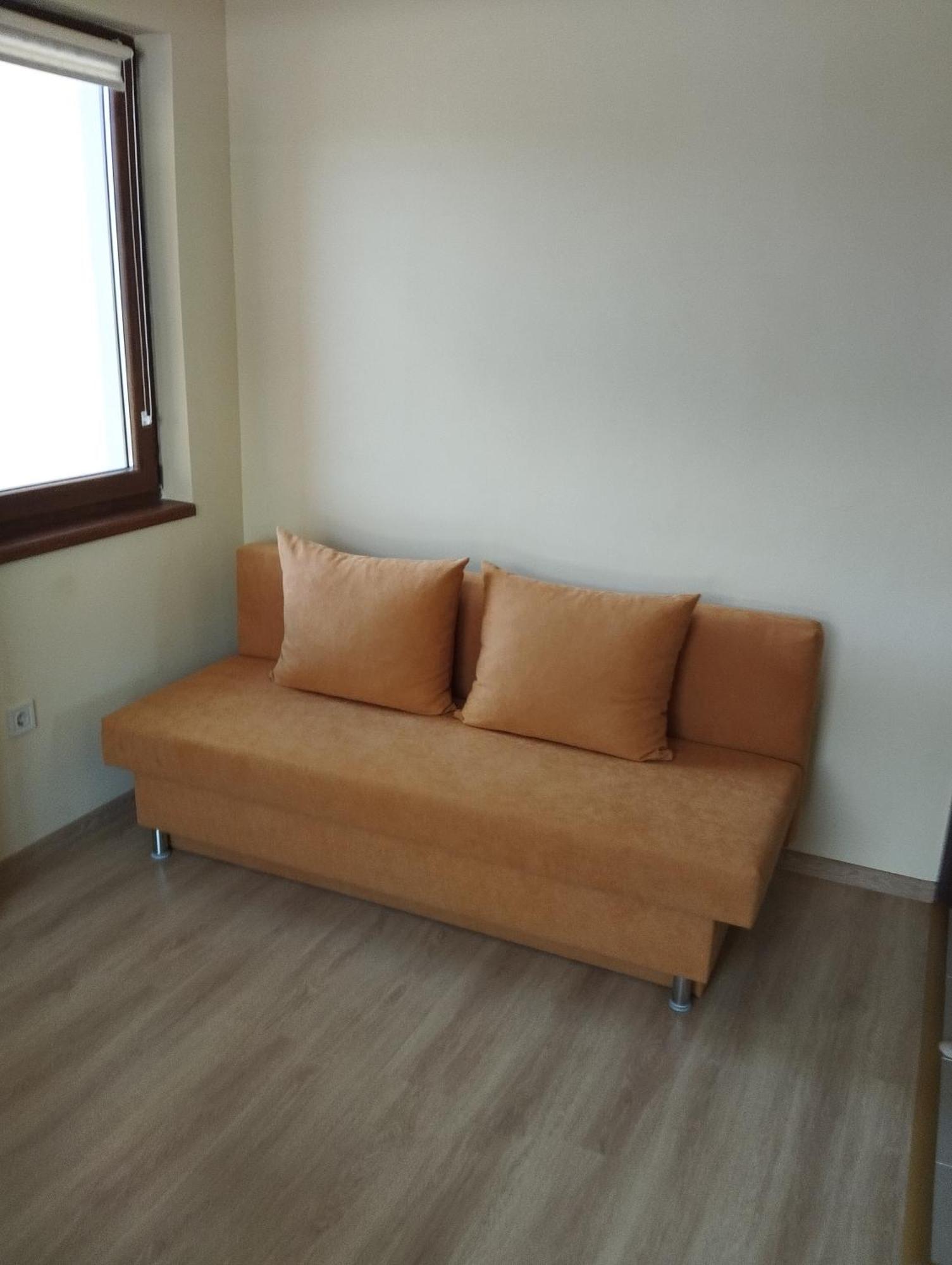 Alfa Guest Rooms With Parking Varna Ngoại thất bức ảnh