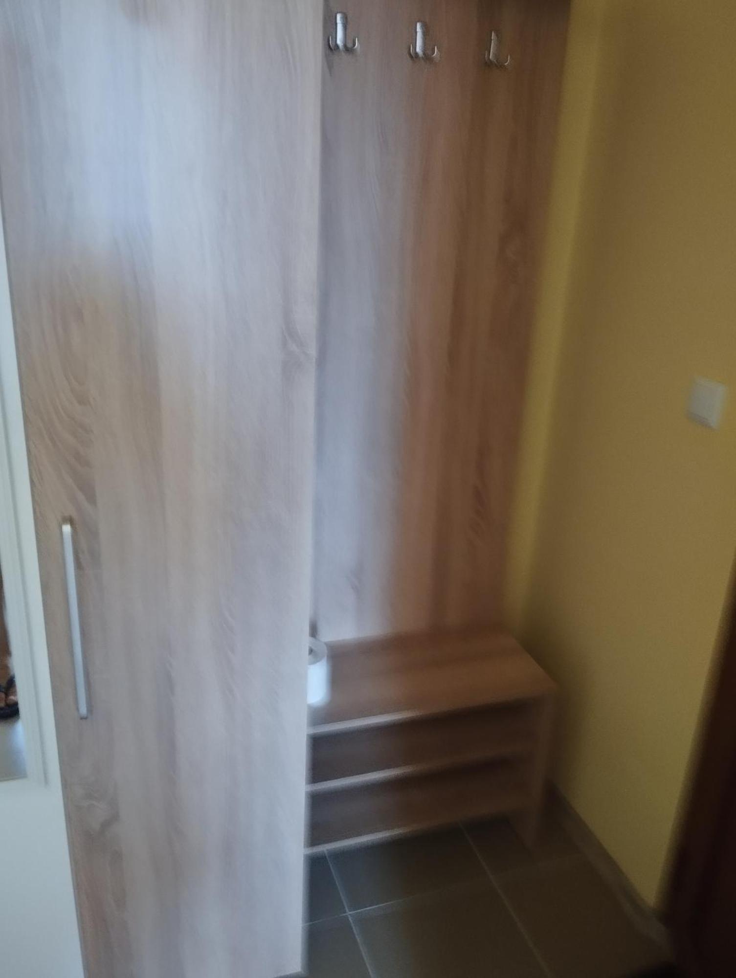 Alfa Guest Rooms With Parking Varna Ngoại thất bức ảnh